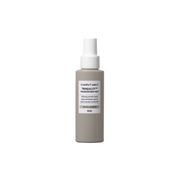 Tranquillity™ Magnesium Body Mist