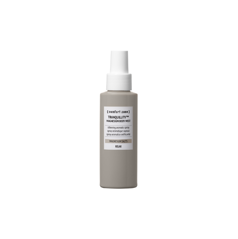 Tranquillity™ Magnesium Body Mist