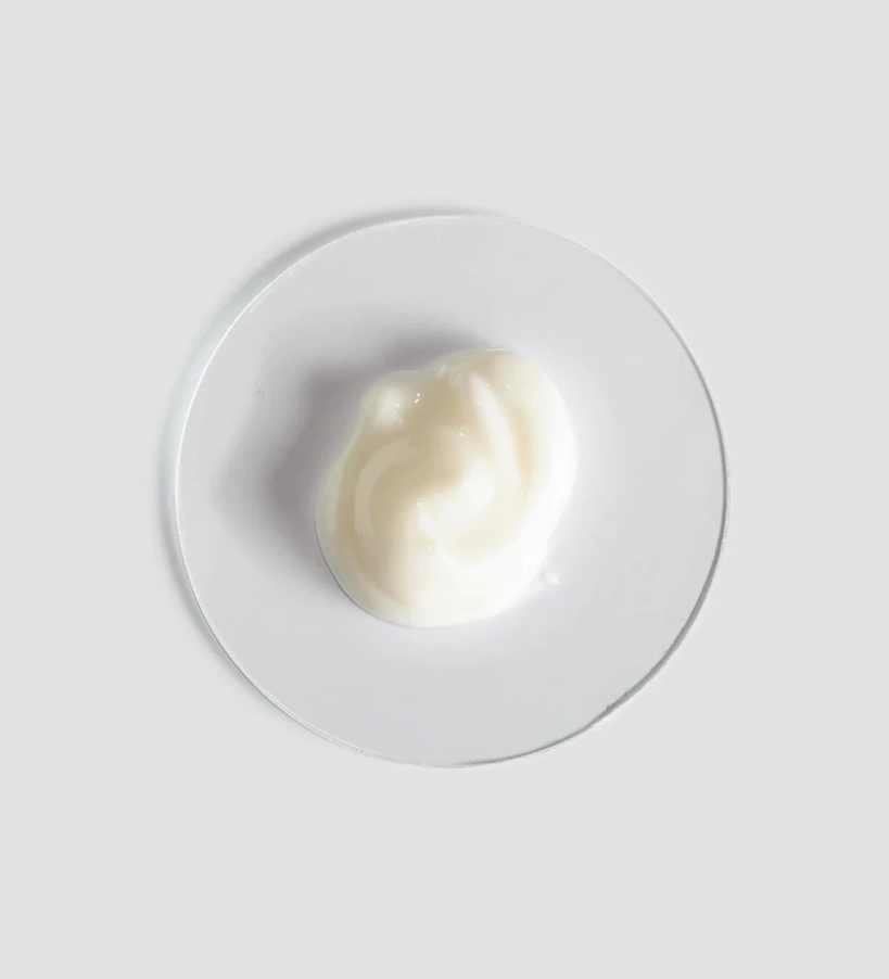 Skin Regimen Tripeptide Cream 8ml