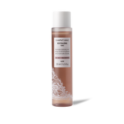 Revitalizing Tonic