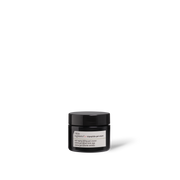Tripeptide Gel Cream