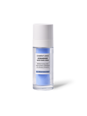 Hydramemory Water Source Serum