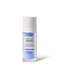 Water Source Serum 30ml