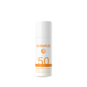 Sun Age Repair Protection SPF 50+
