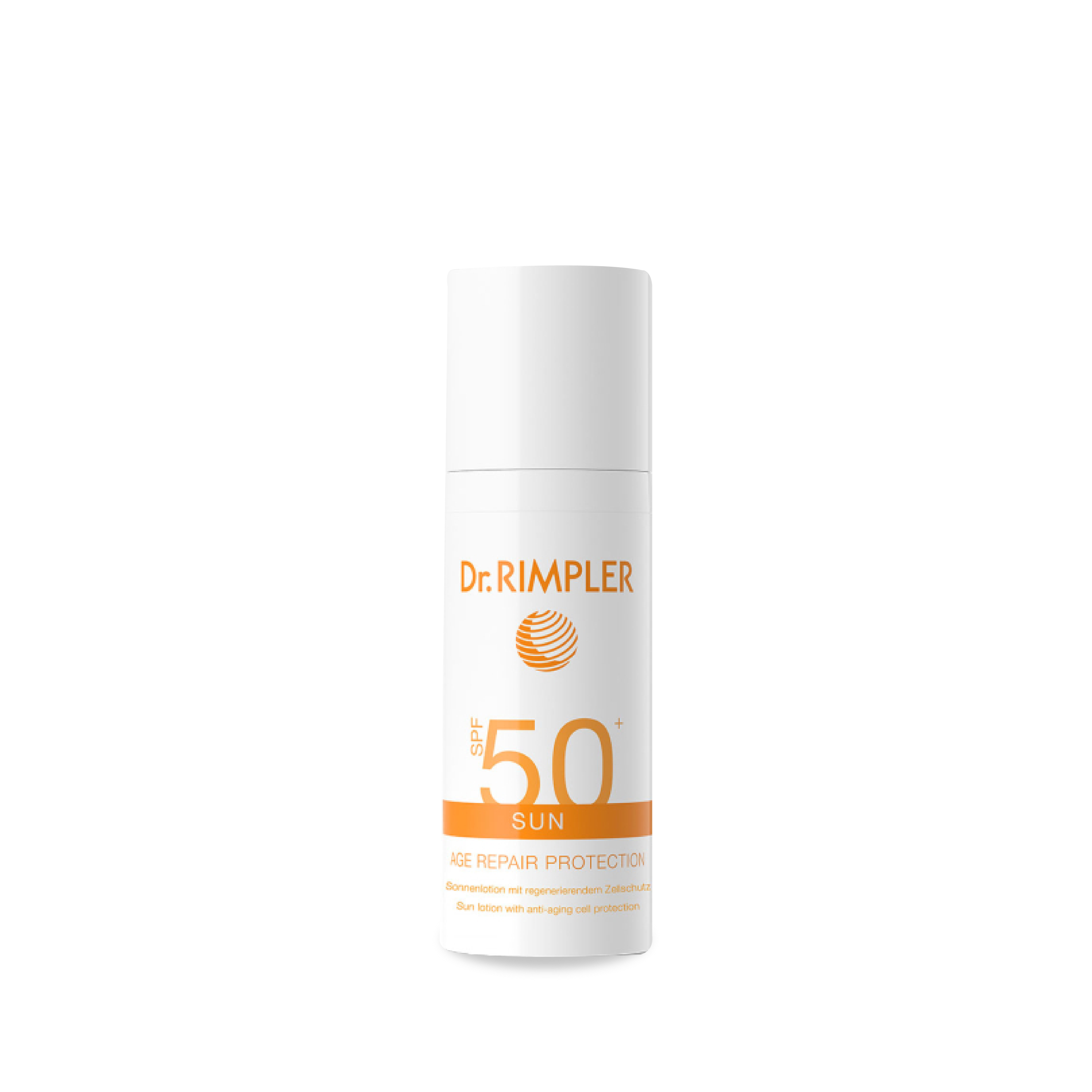 Sun Age Repair Protection SPF 50+