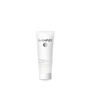 Special Mask Aloe Hydro Active