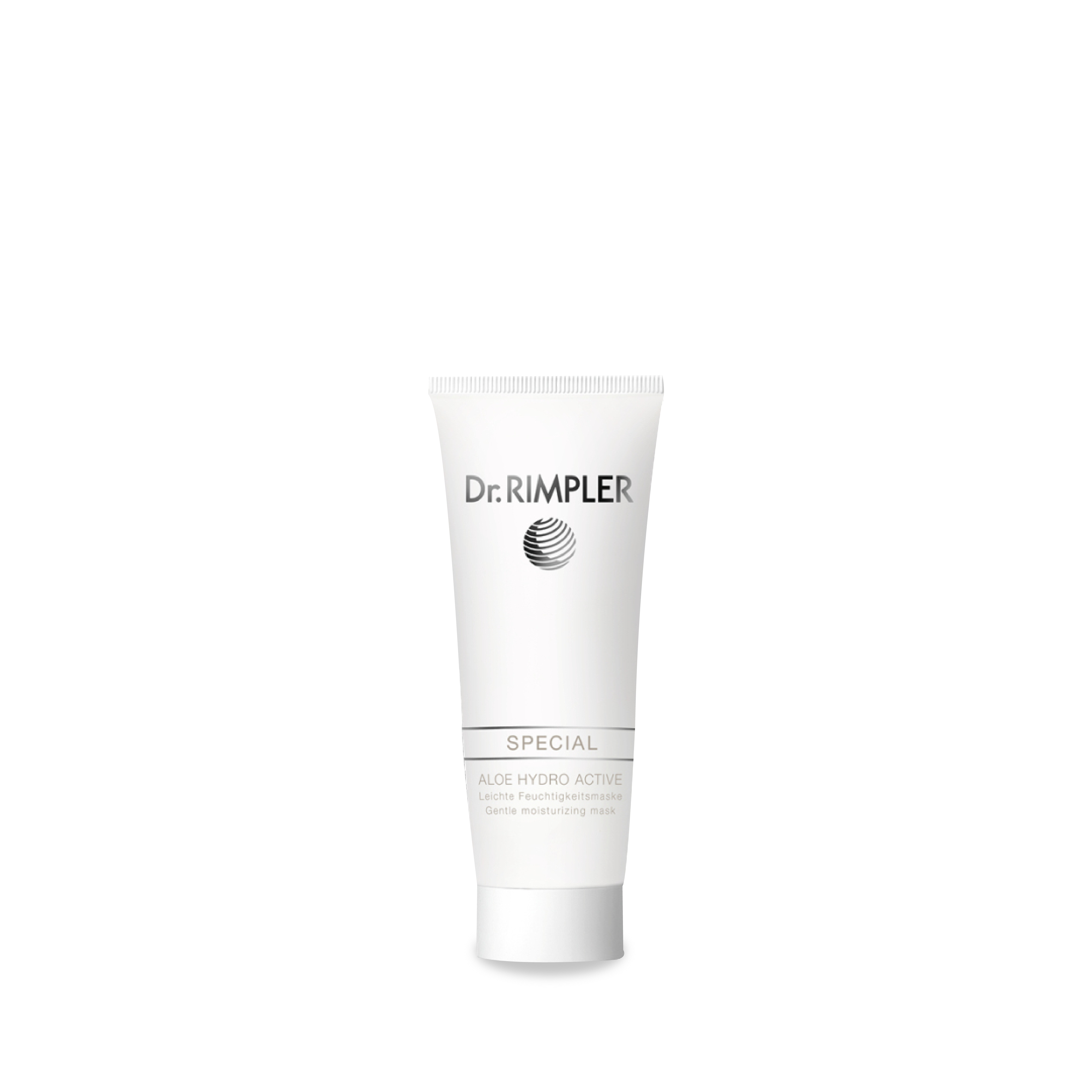 Special Mask Aloe Hydro Active