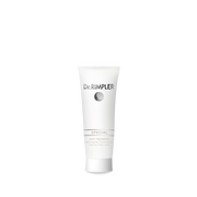 Special Mask Anti-Redness