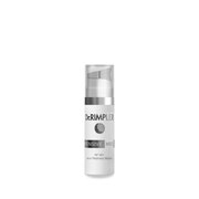 Intensive Anti Redness Matrix