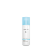 Basic Hydro Cleanser