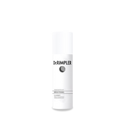 Brightening Cleanser