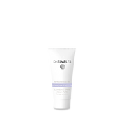 Cutanova Face Spa Cleansing Cream Aqua Pure