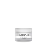 Brightening Cream