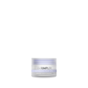 Cutanova Face Spa Cream Aqua Energy
