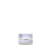 Cutanova Face Spa Cream Aqua Protect