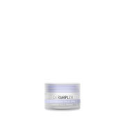 Cutanova Face Spa Cream Aqua Repair