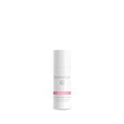 Sensitive Cream Nanosensitive Forte