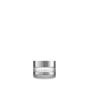 Xcelent Cream Timeless Age Q10