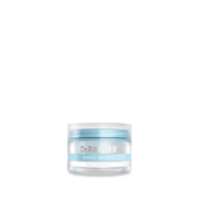 Basic Hydro Day Cream