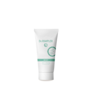 Body Deo Cream