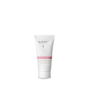 Sensitive Emulsion Nanosensitive