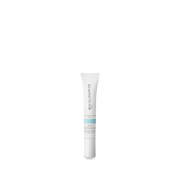 Basic Hydro Eye Contour Gel