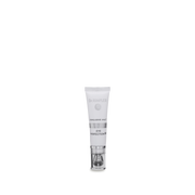 Xcelent Eye Perfection Q10