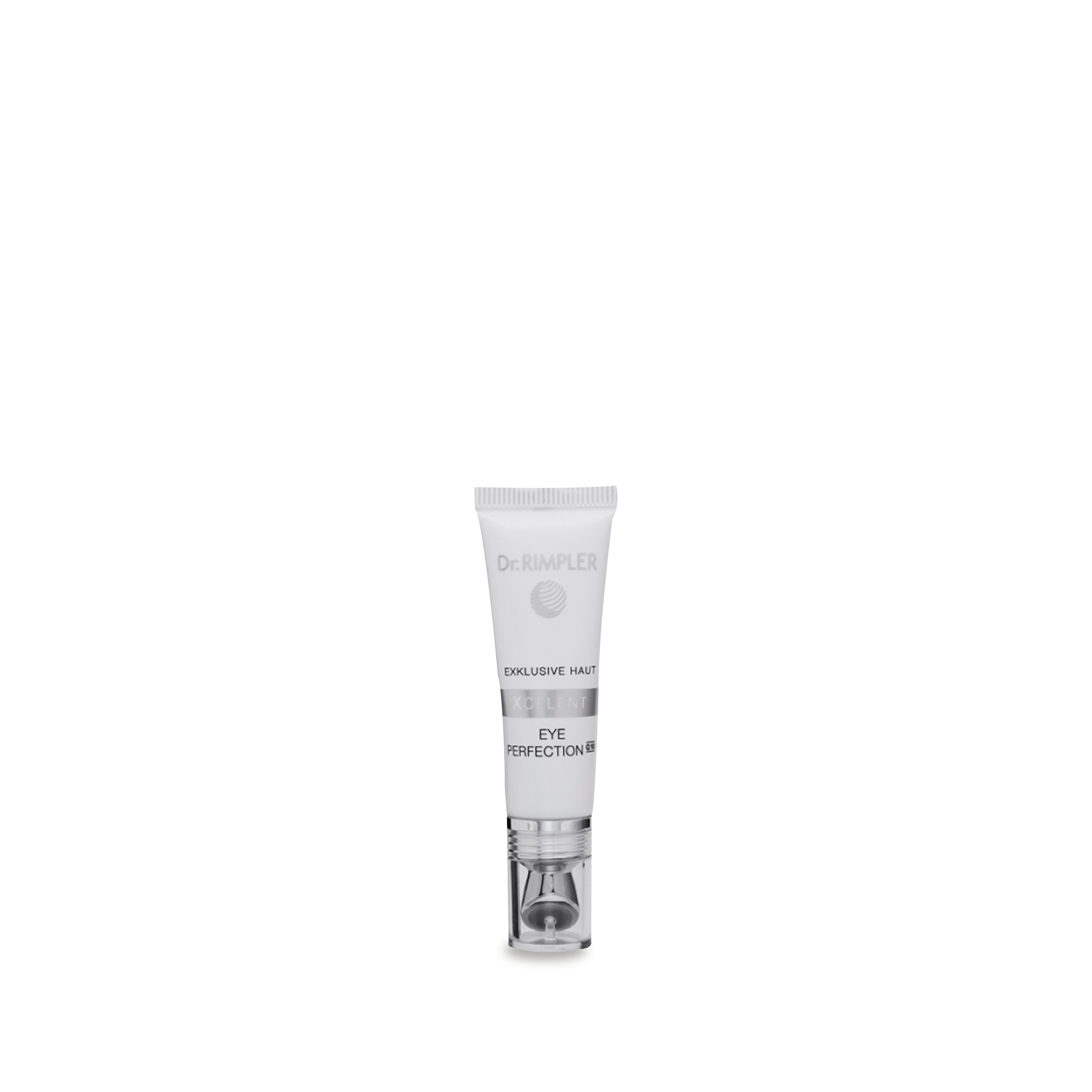 Xcelent Eye Perfection Q10
