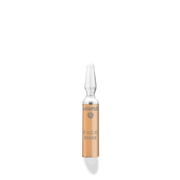 Fluid F.A.C.E. Maxx Ampoules