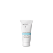 Basic Hydro Fresh Peel