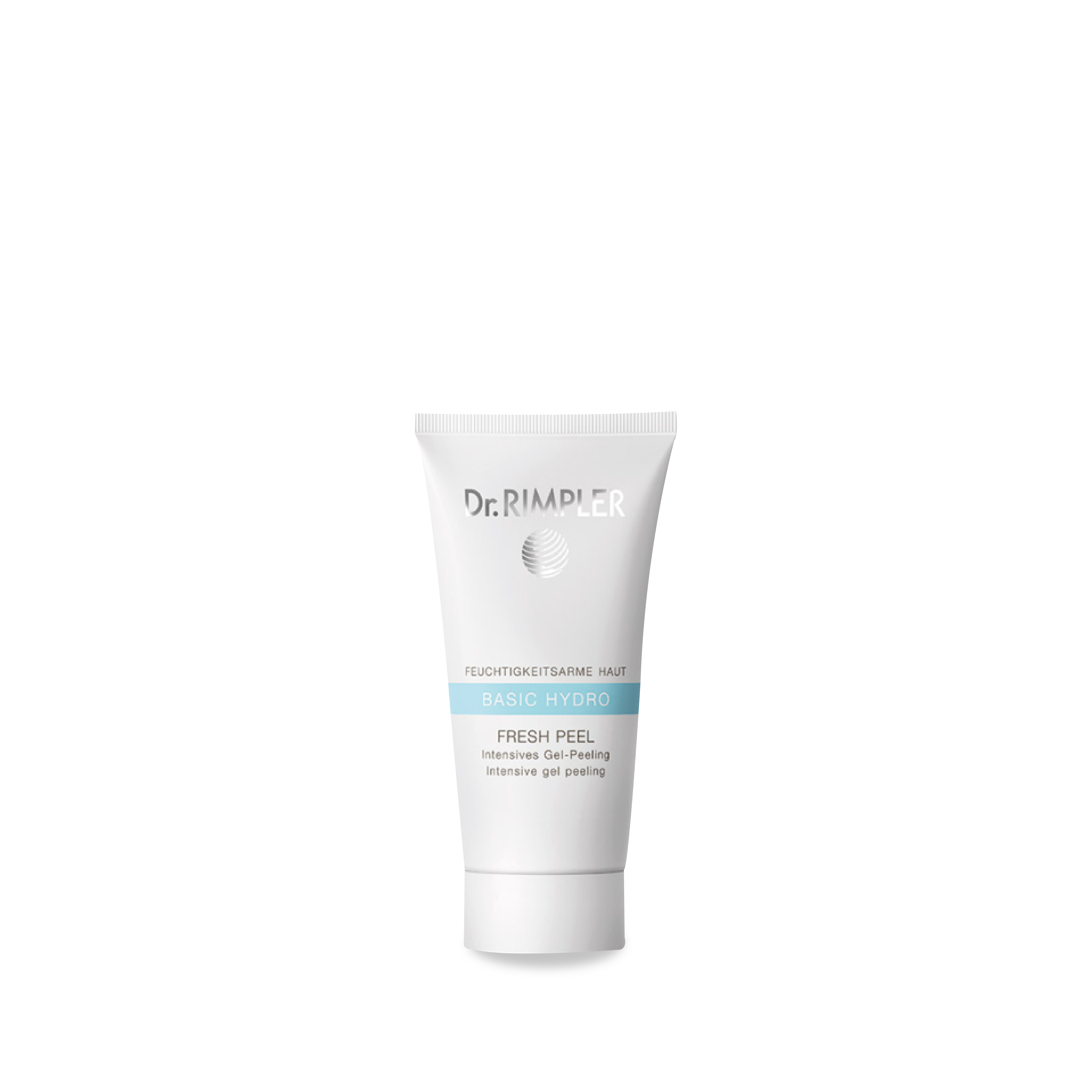Basic Hydro Fresh Peel