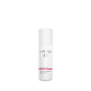 Sensitive Gentle Cleansing Gel