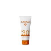 Sun High Protection SPF 30