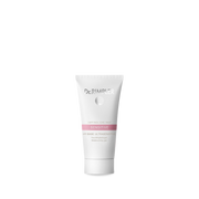 Sensitive Hy-Base Ultrasensitive