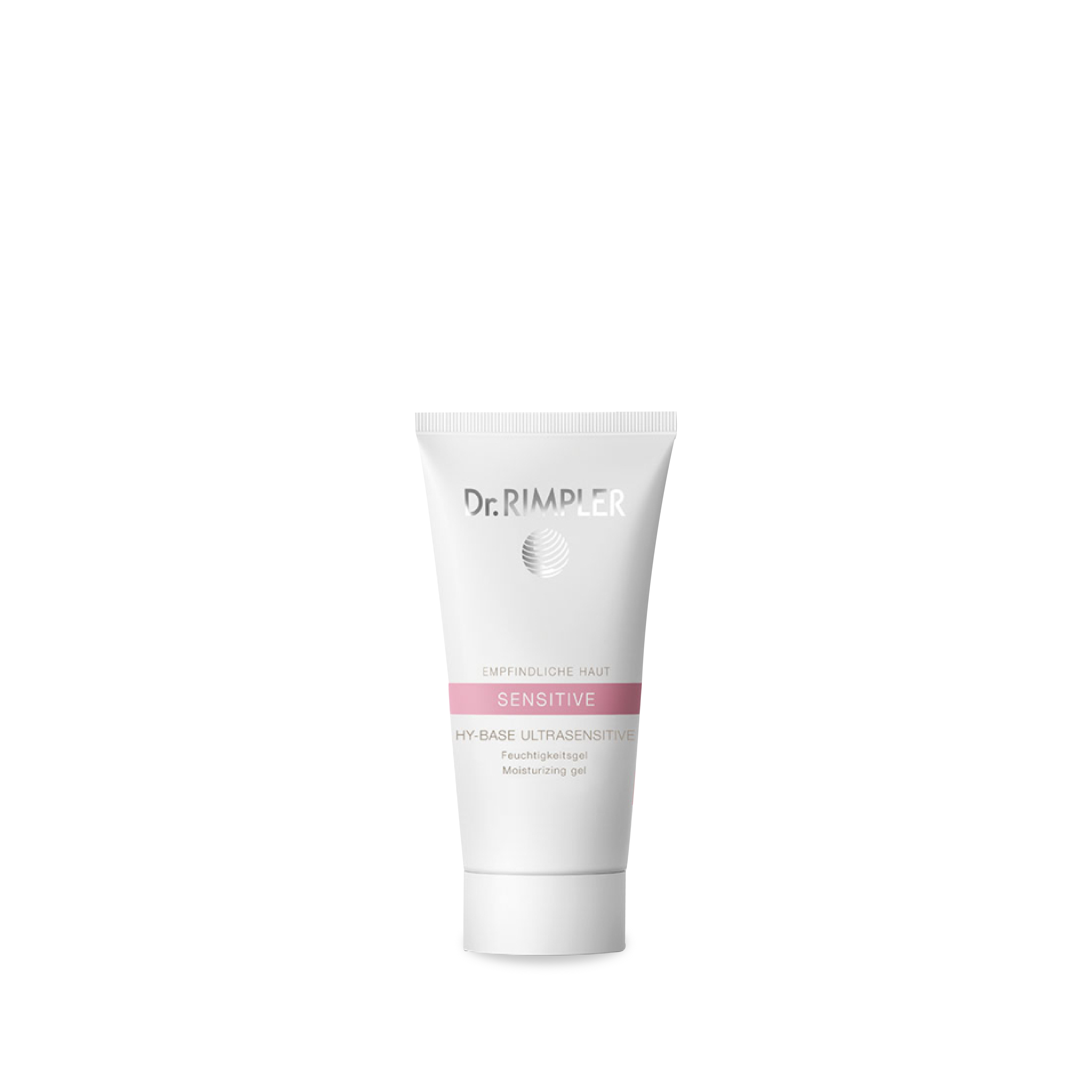 Sensitive Hy-Base Ultrasensitive