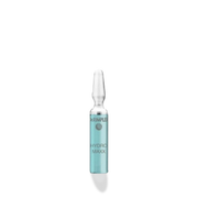Fluid Hydro Maxx Ampoules