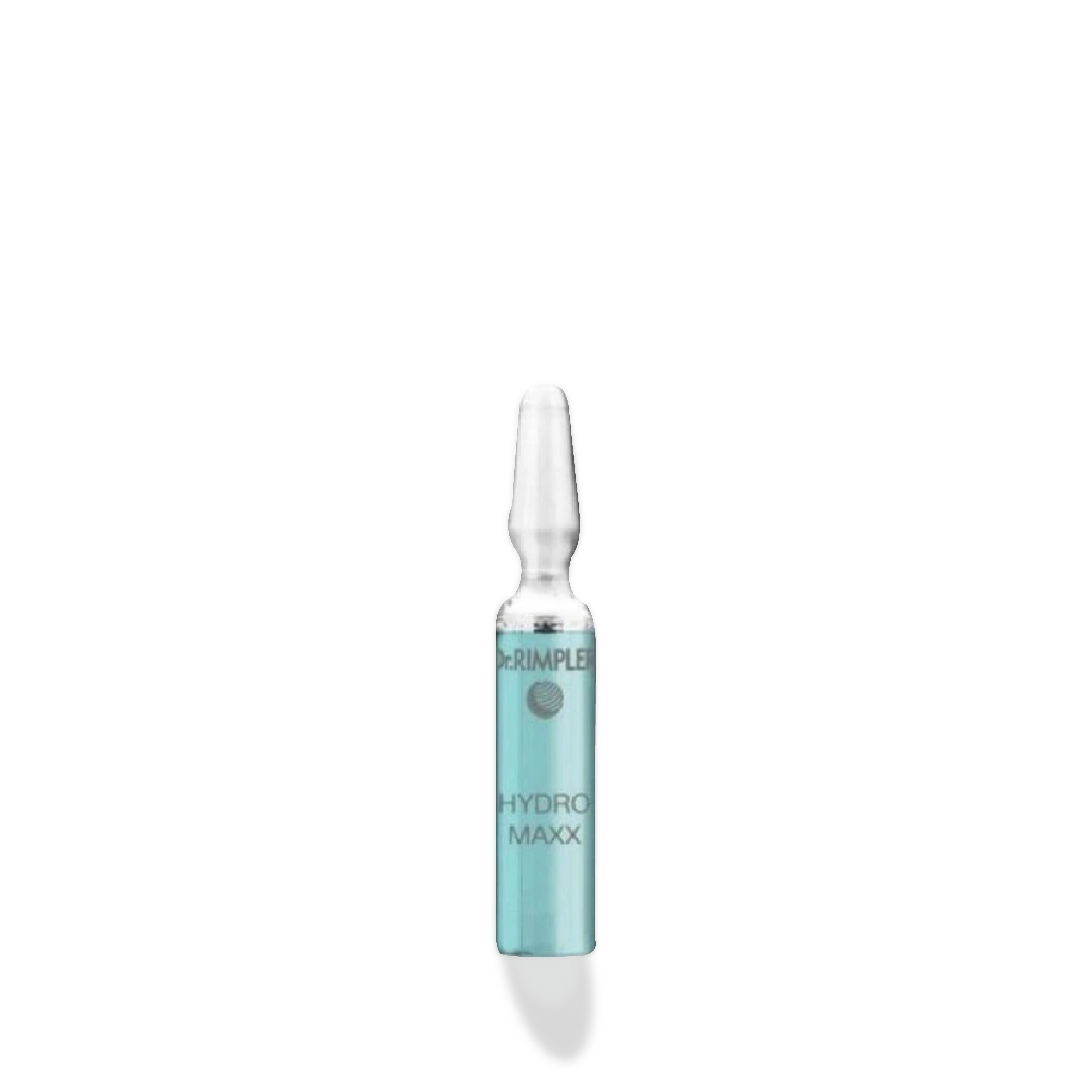 Fluid Hydro Maxx Ampoules