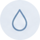 Water First