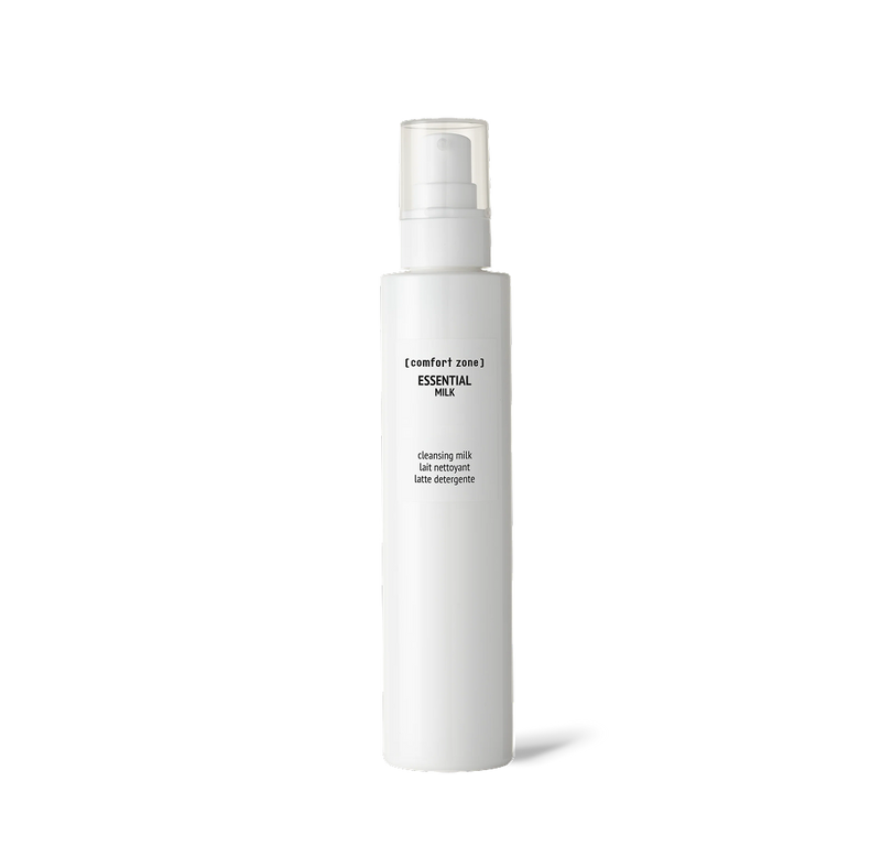 Comfort Zone <br>Essential Milk