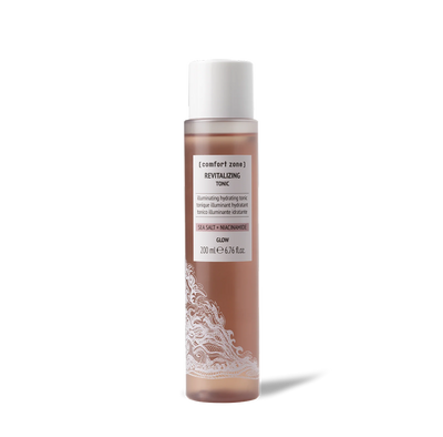 Comfort Zone <br>Revitalizing Tonic