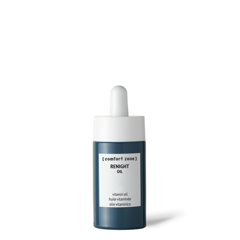 Renight Oil