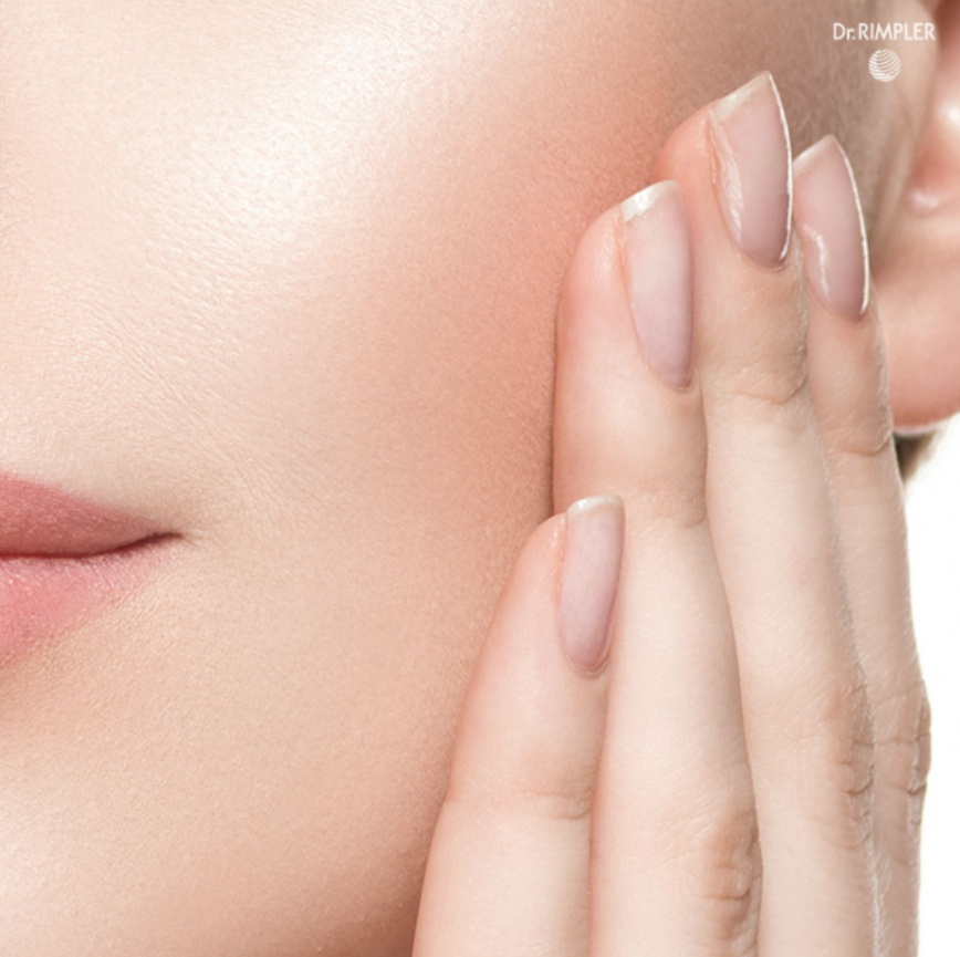 Intensive Anti Redness Matrix