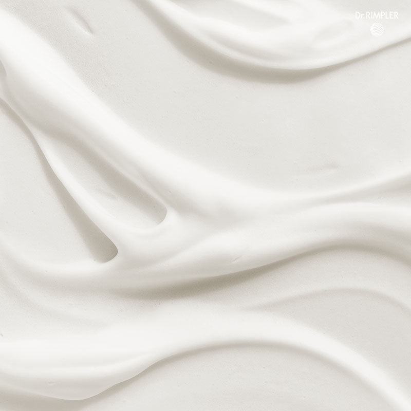 Special Mask Probiotic Skin Food