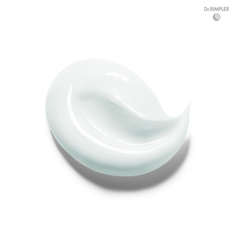 Special Mask Anti-Redness