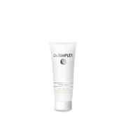 Special Mask Lipid Balance
