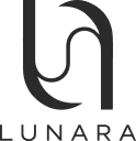 LUNARA Malaysia
