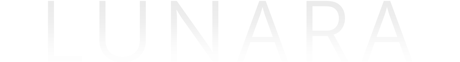 LUNARA Malaysia