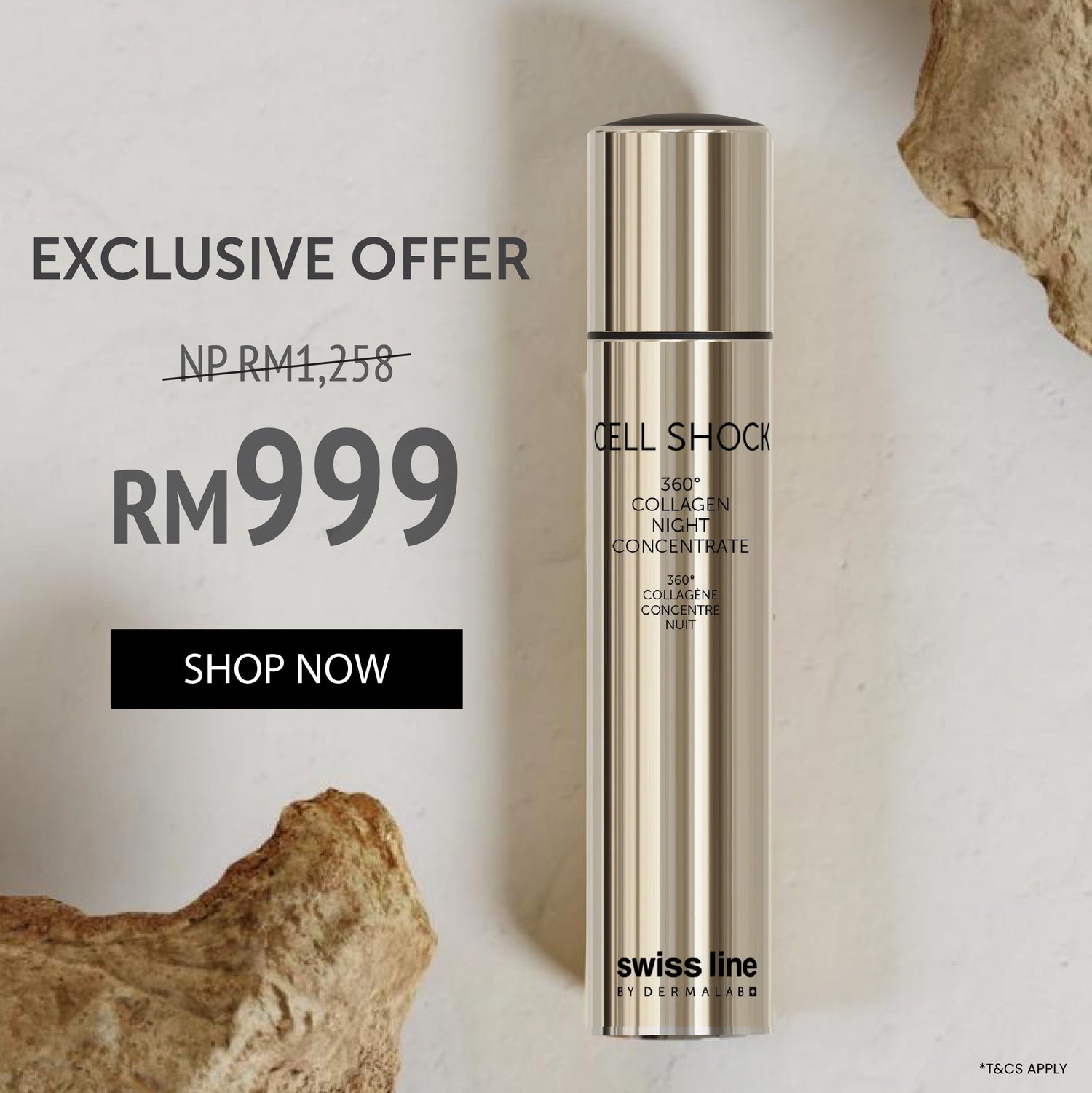LUNARA Malaysia