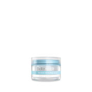 Basic Hydro Night Cream