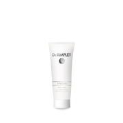 Special Mask Peel AHA